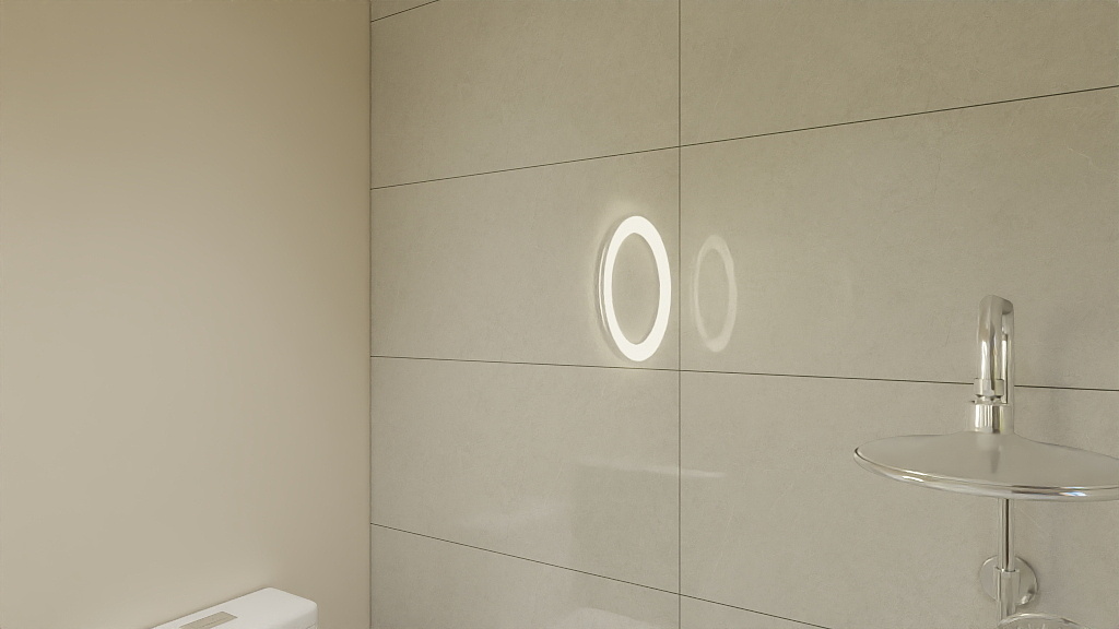 阿迪力买合木提-天山绿洲峰境-装修设计方案