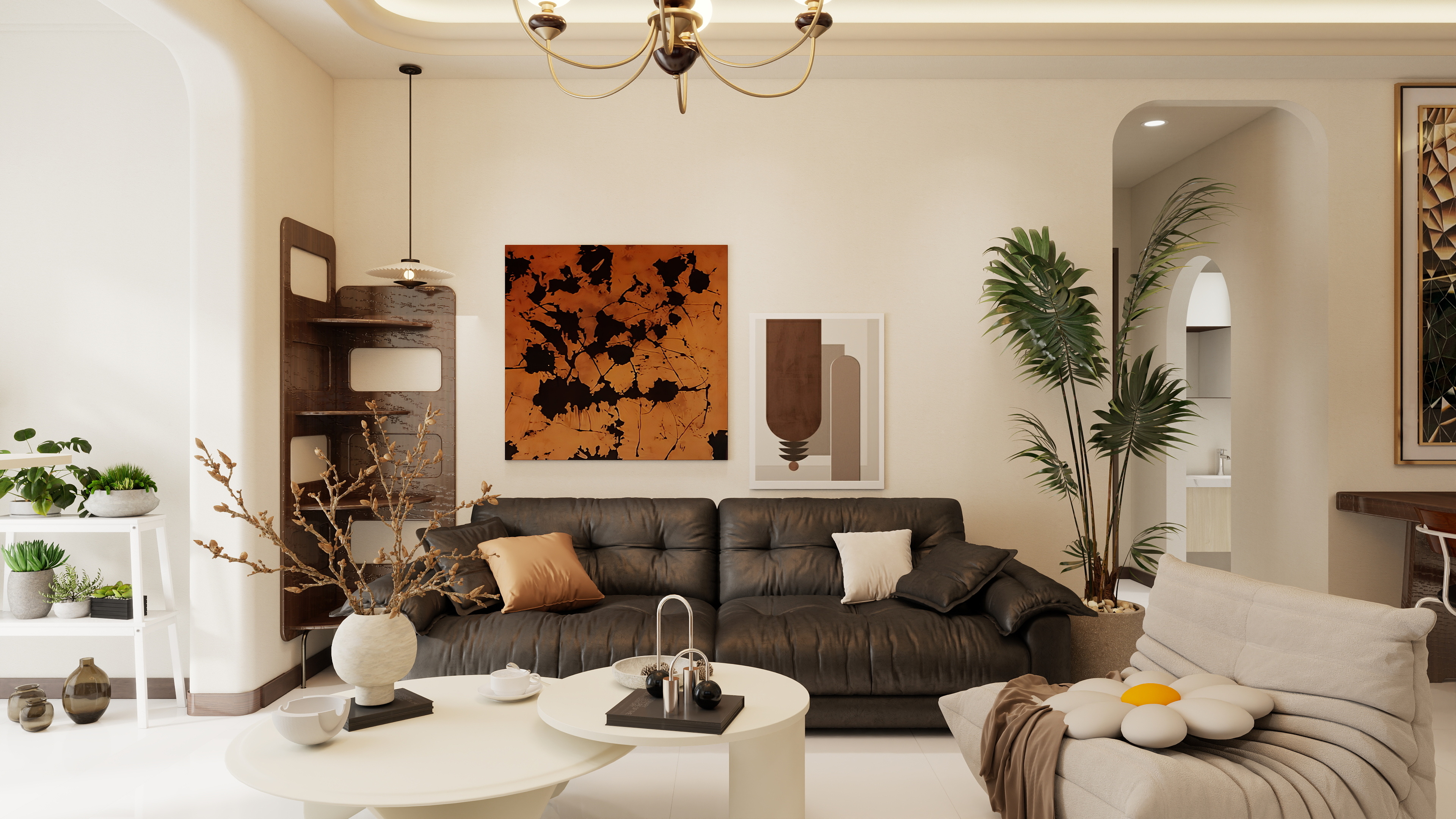 EqOmmRll-首创・悦都-装修设计方案