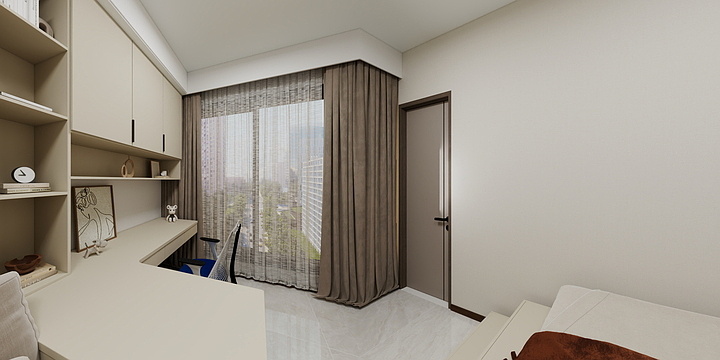 189****9878uuTp-洮源府103㎡-副本-装修设计方案