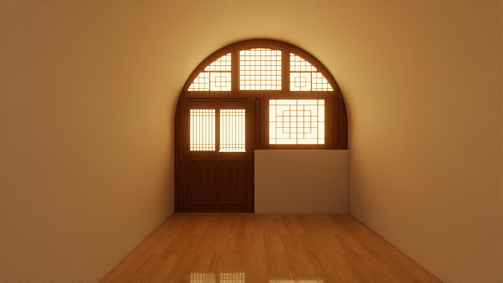 彡原-扫描全能王 2025-05-30 21.26-装修设计方案