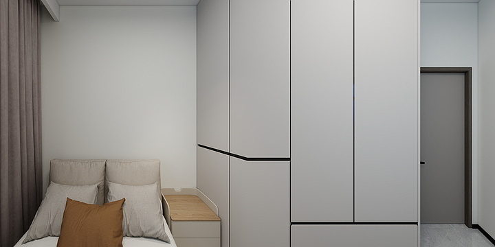 室内设计李景刚66-微信图片_20250602100025-装修设计方案