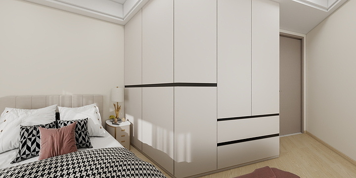 账号5vcPd-杜诗苑43-1505-装修设计方案