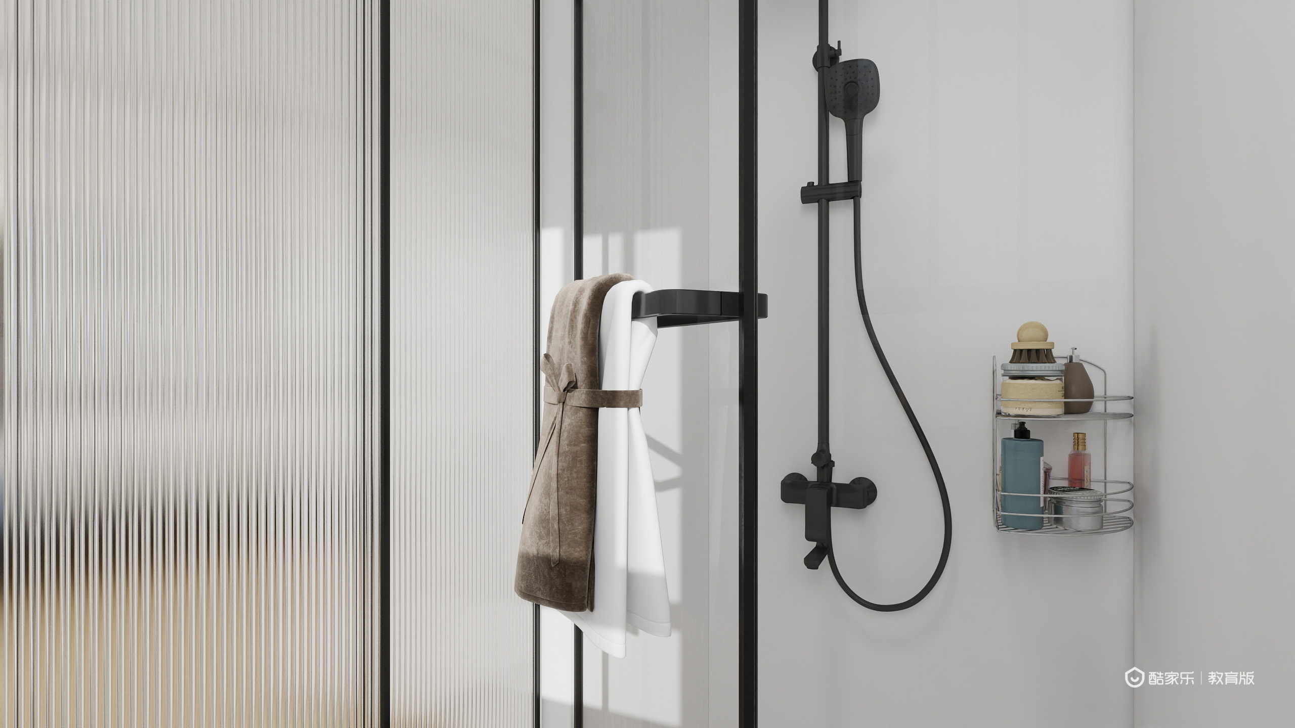 韩文彬uApR-东莞市轻工业韩文彬装修效果图