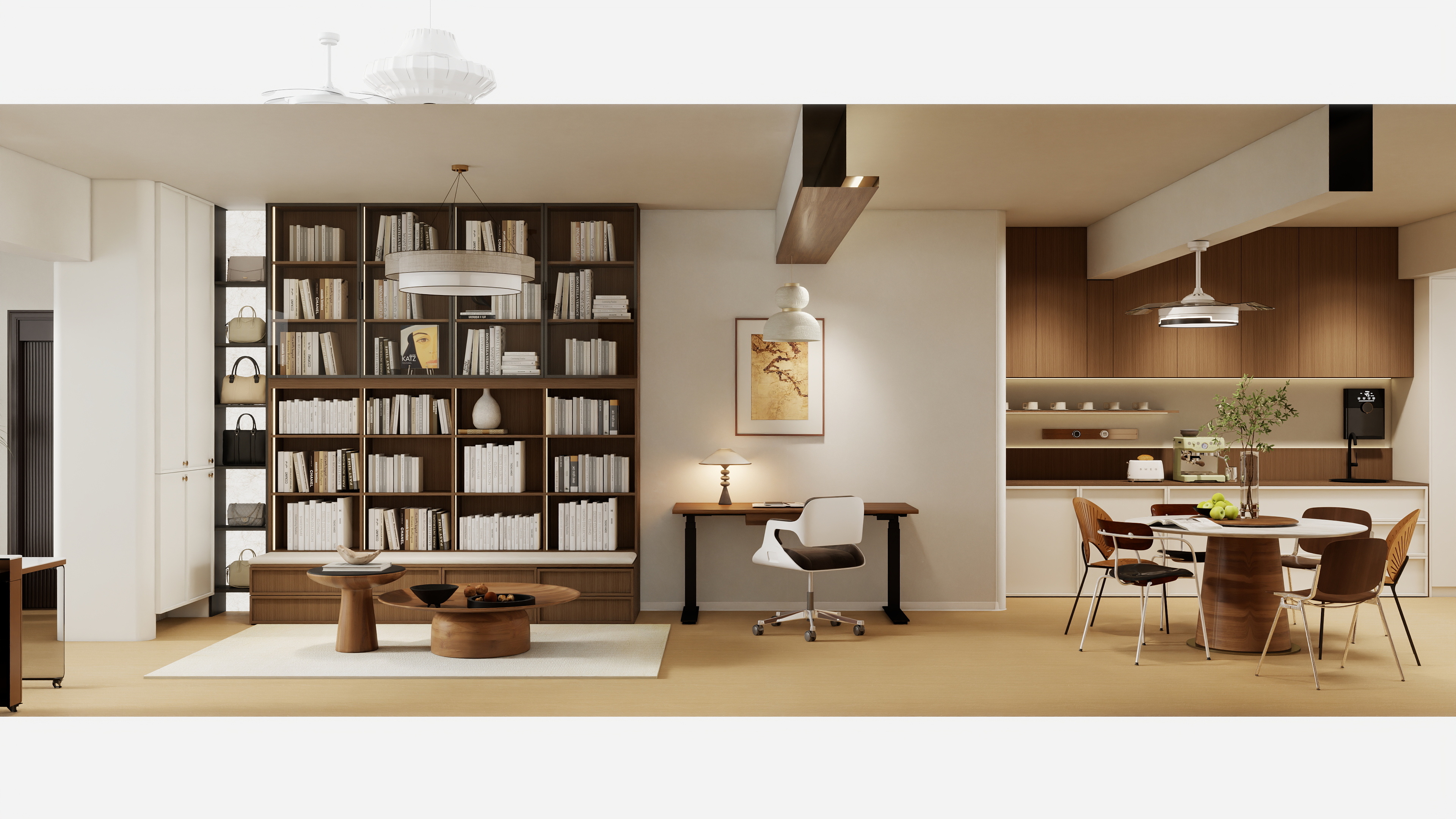 Monica-倪倪-航都花园E2-404-副本-装修设计方案