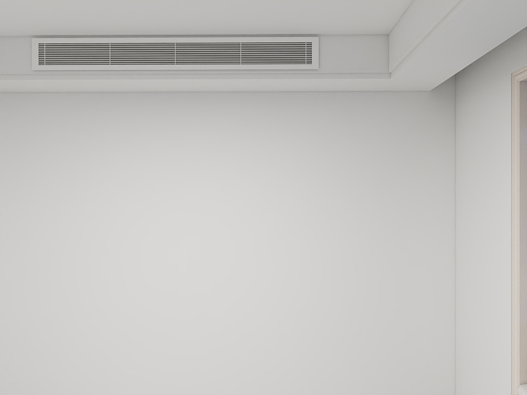 180*DEkq-黄岑轩—中级实操考核户型-装修设计方案