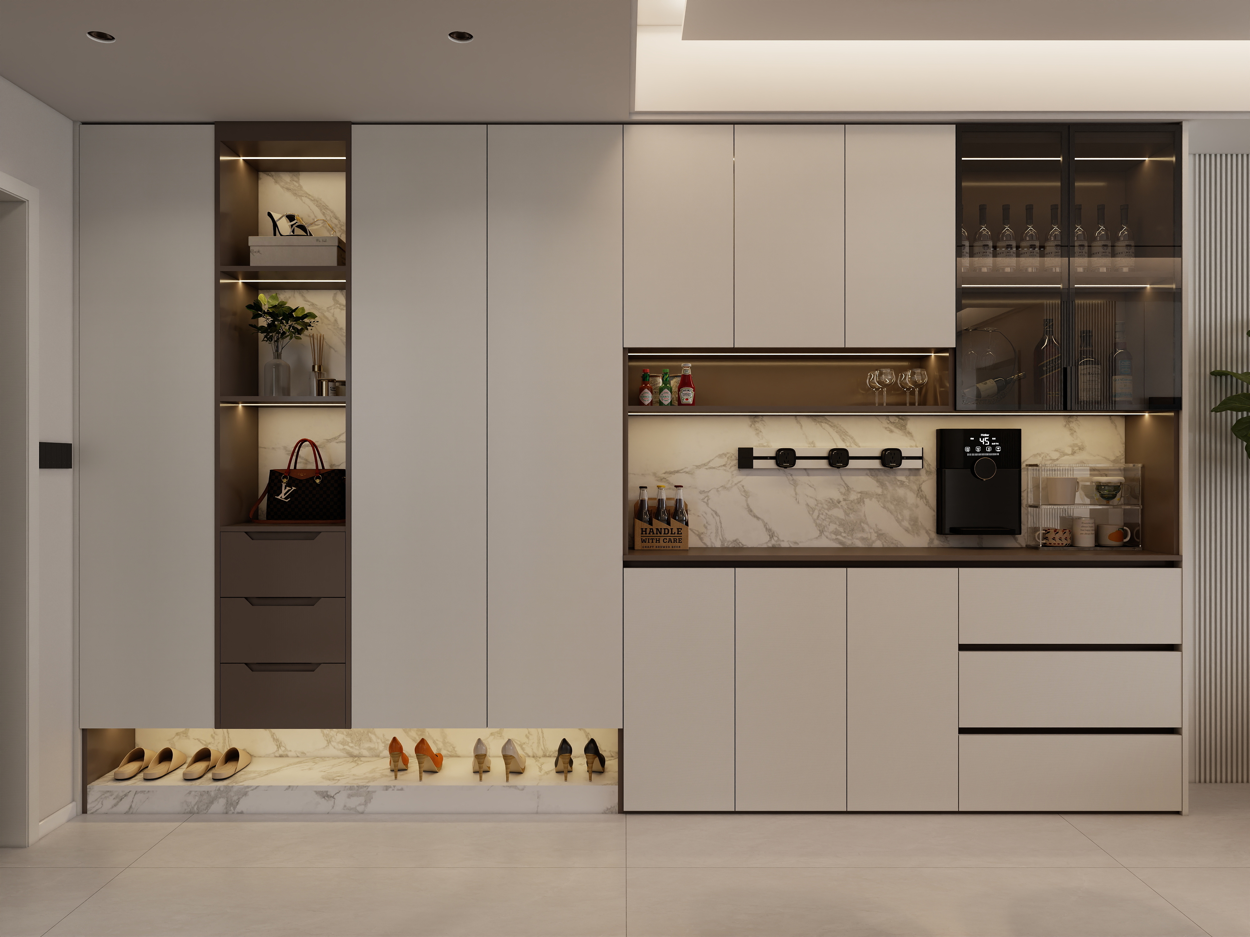 曾兵-融创九堂府30-2-2502-装修设计方案