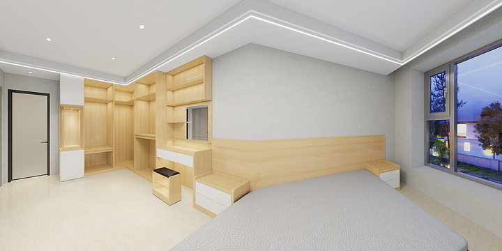 晓峰专业木工-微信图片_20250419135356-装修设计方案