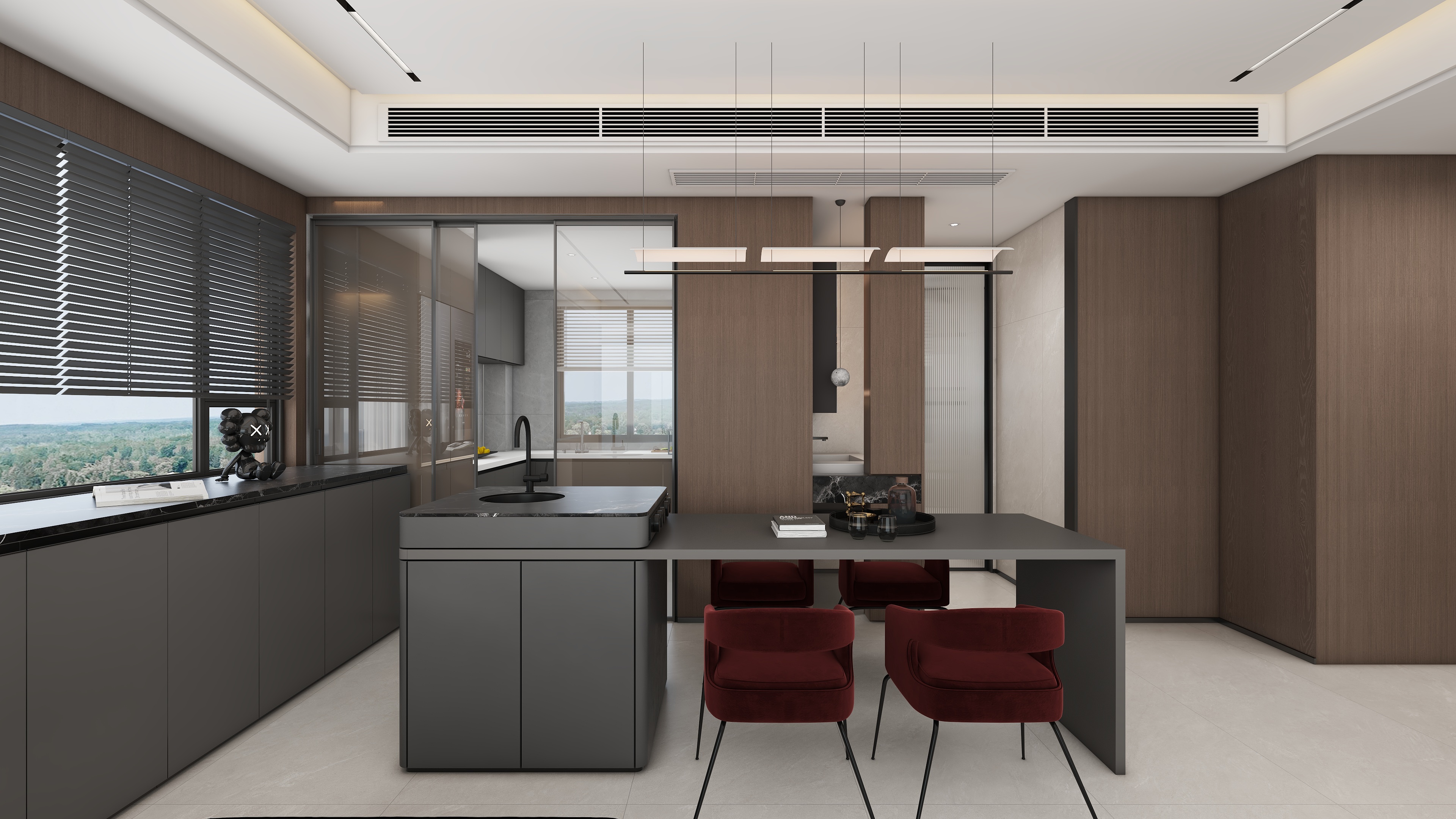 BlcdoIDD-定WJJ-5-5-62家装布局+全屋全景效果图-副本-装修设计方案