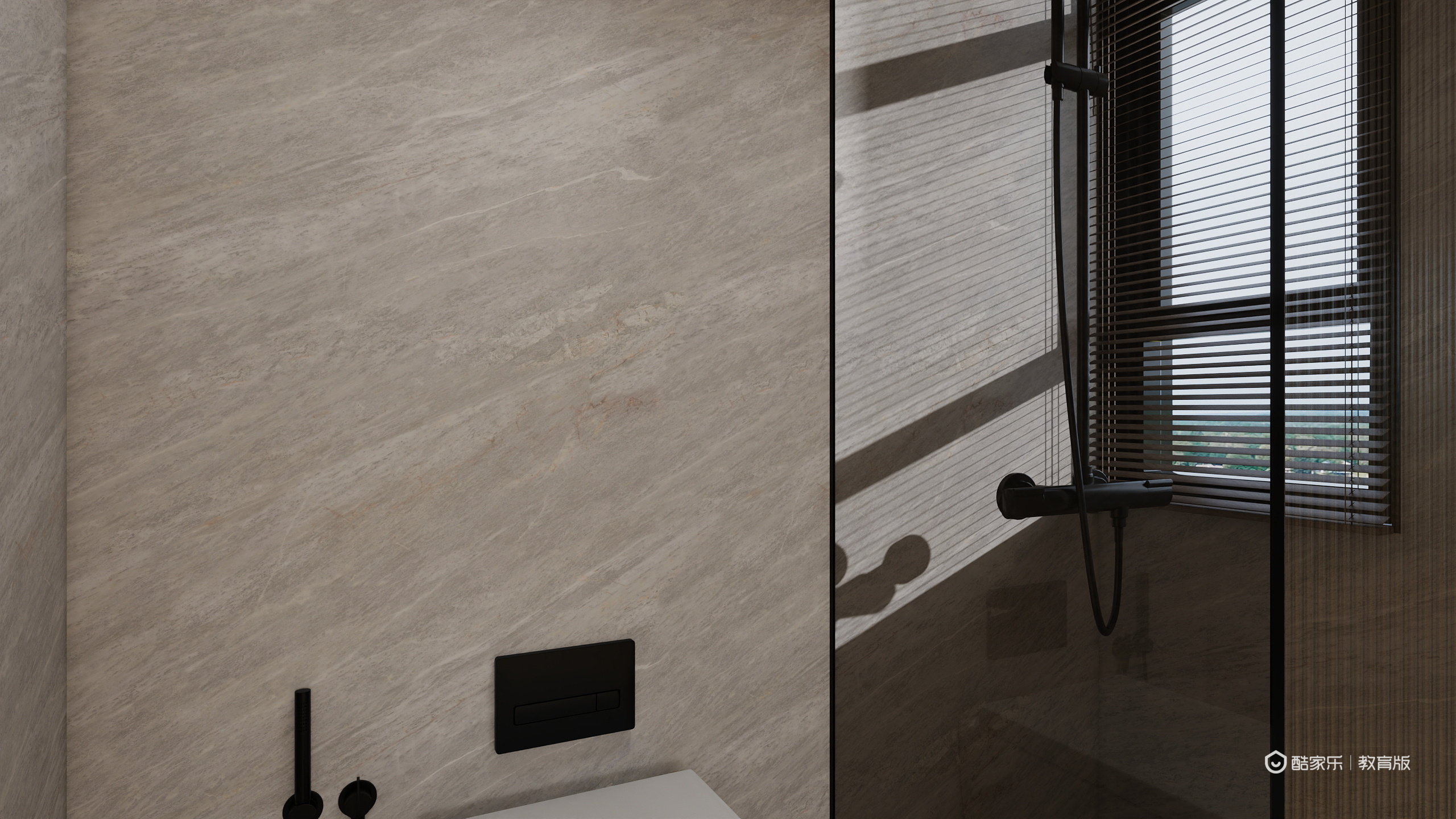 陈建廷prMF-东莞市轻工业学校陈建廷-装修设计方案