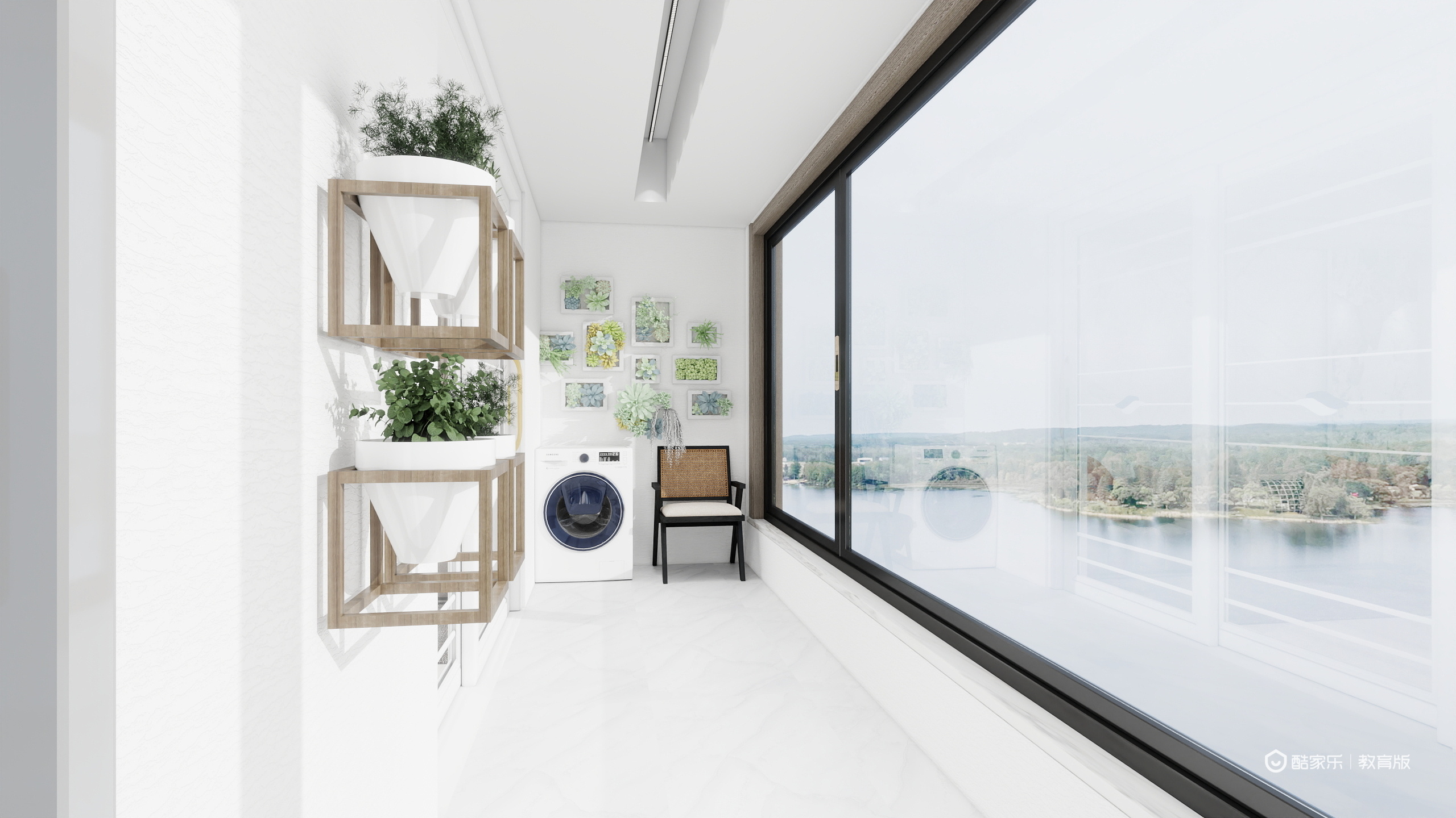 陈建廷prMF-东莞市轻工业学校陈建廷-装修设计方案