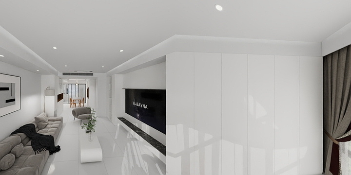 ovlAyKGn-方案-装修设计方案