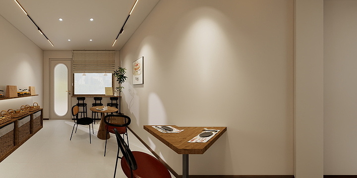 A黄小帅18315311503-每日甜-装修设计方案