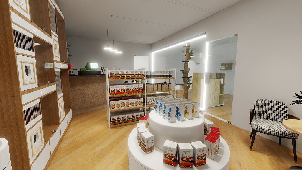 楊qDst-萌小它内装效果图集_01-装修设计方案