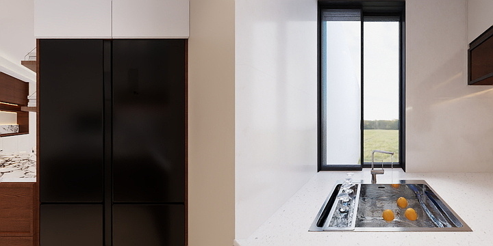 设计师1朱工-c43780b3a510054ef105978227c6339d_compress(1)-副本-装修设计方案