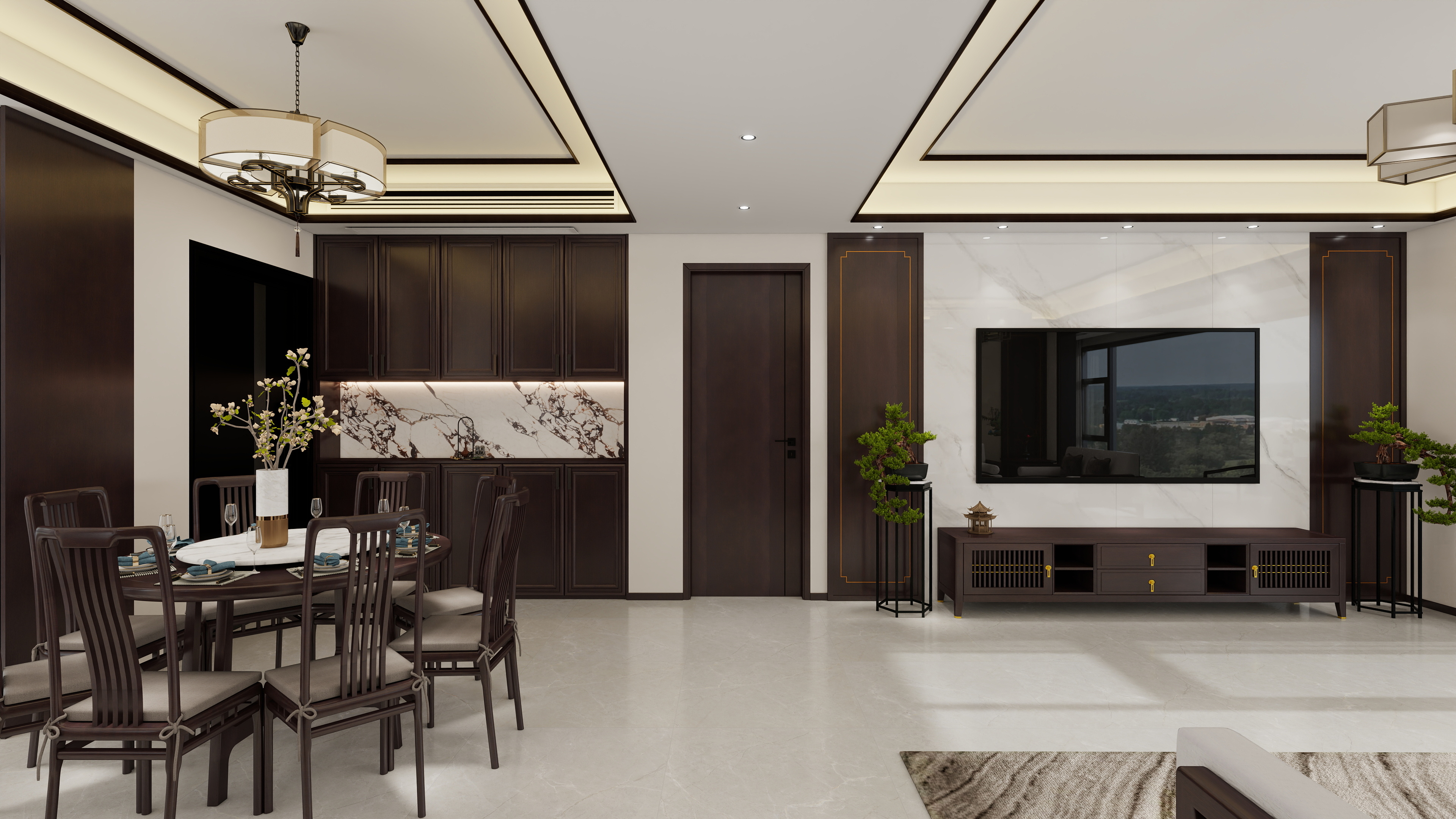 刘冬沂-领创府6-2-1502-新中式2-装修设计方案