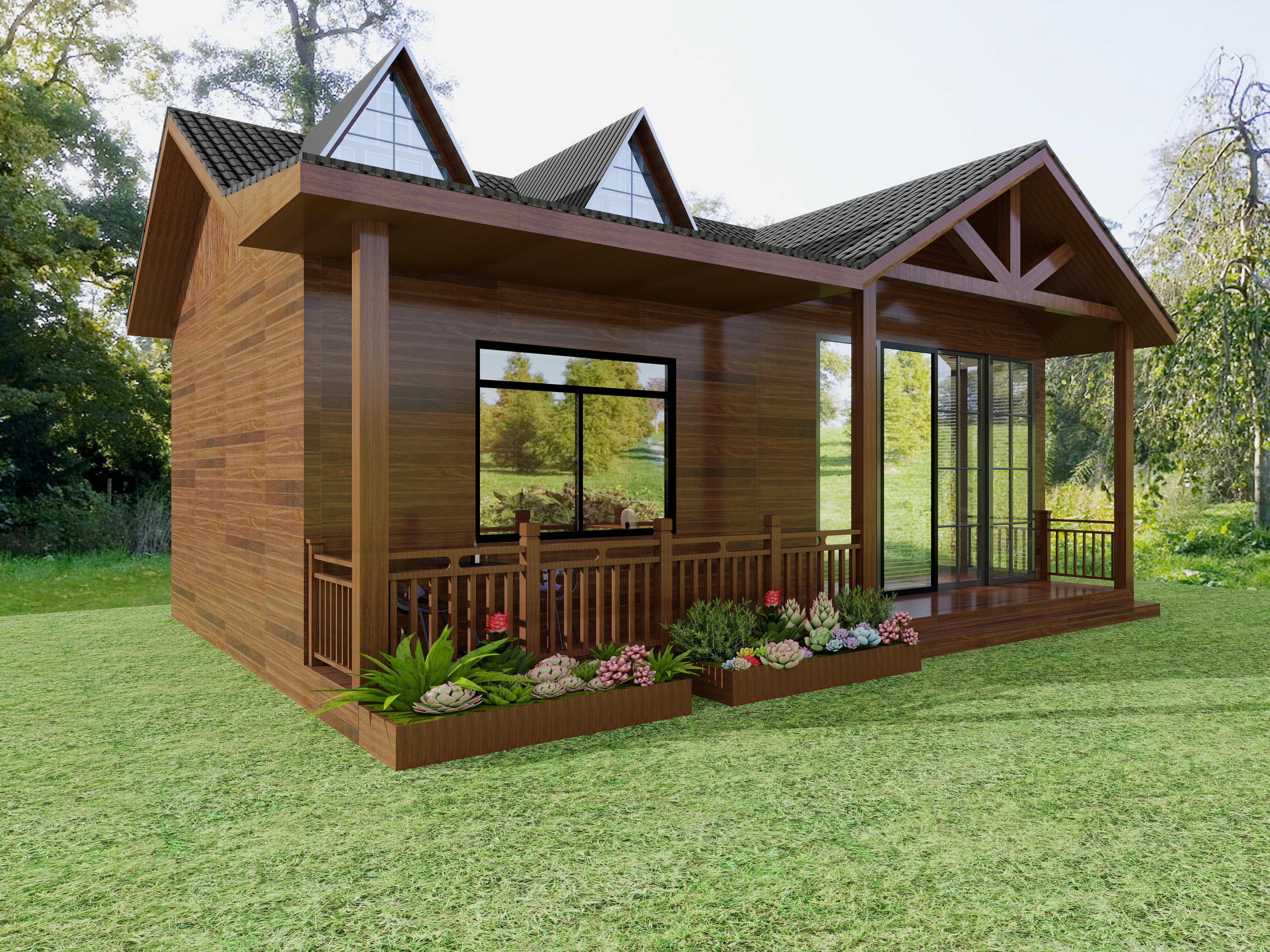 Z大胖Z-QC0604-16-设计顾问-小文-06.02-dh23-装修设计方案