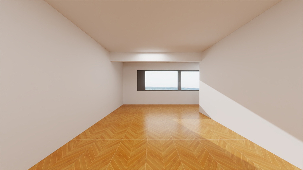 北岸设计-王楠-明德学府9-1-401-装修设计方案