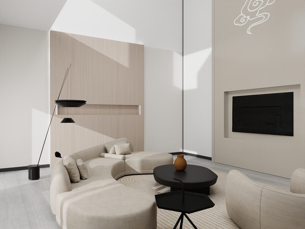 1lDLhvJc-章丘国风全部4层-装修设计方案