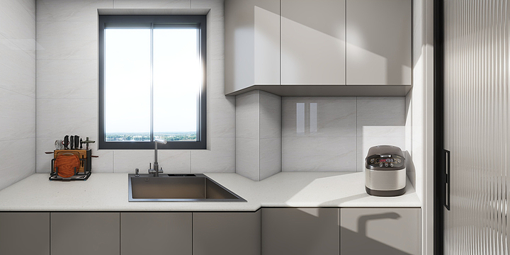 王00000-御花园8-西-3-东-露台版-装修设计方案