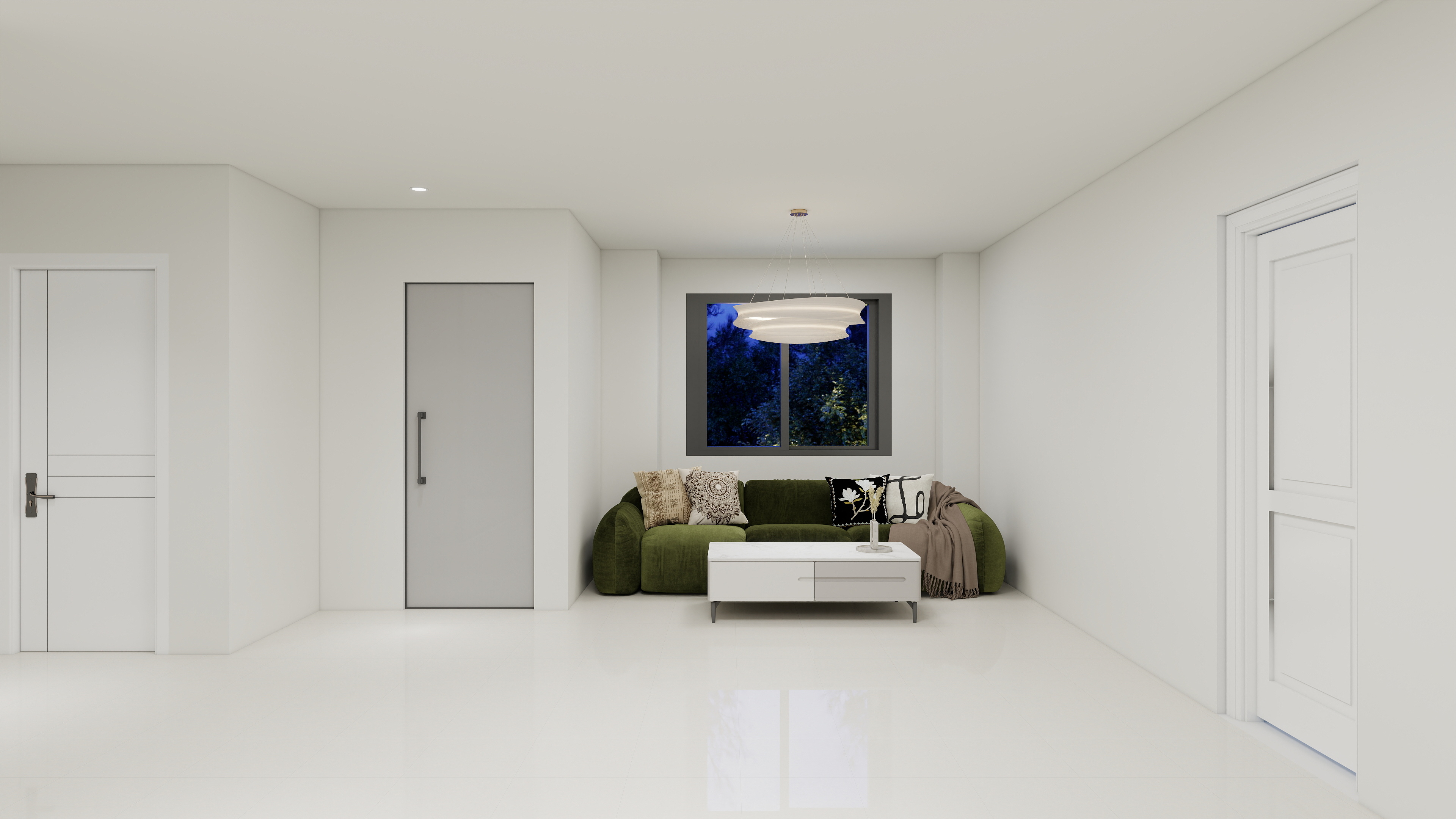 1rANp-未命名方案-装修设计方案