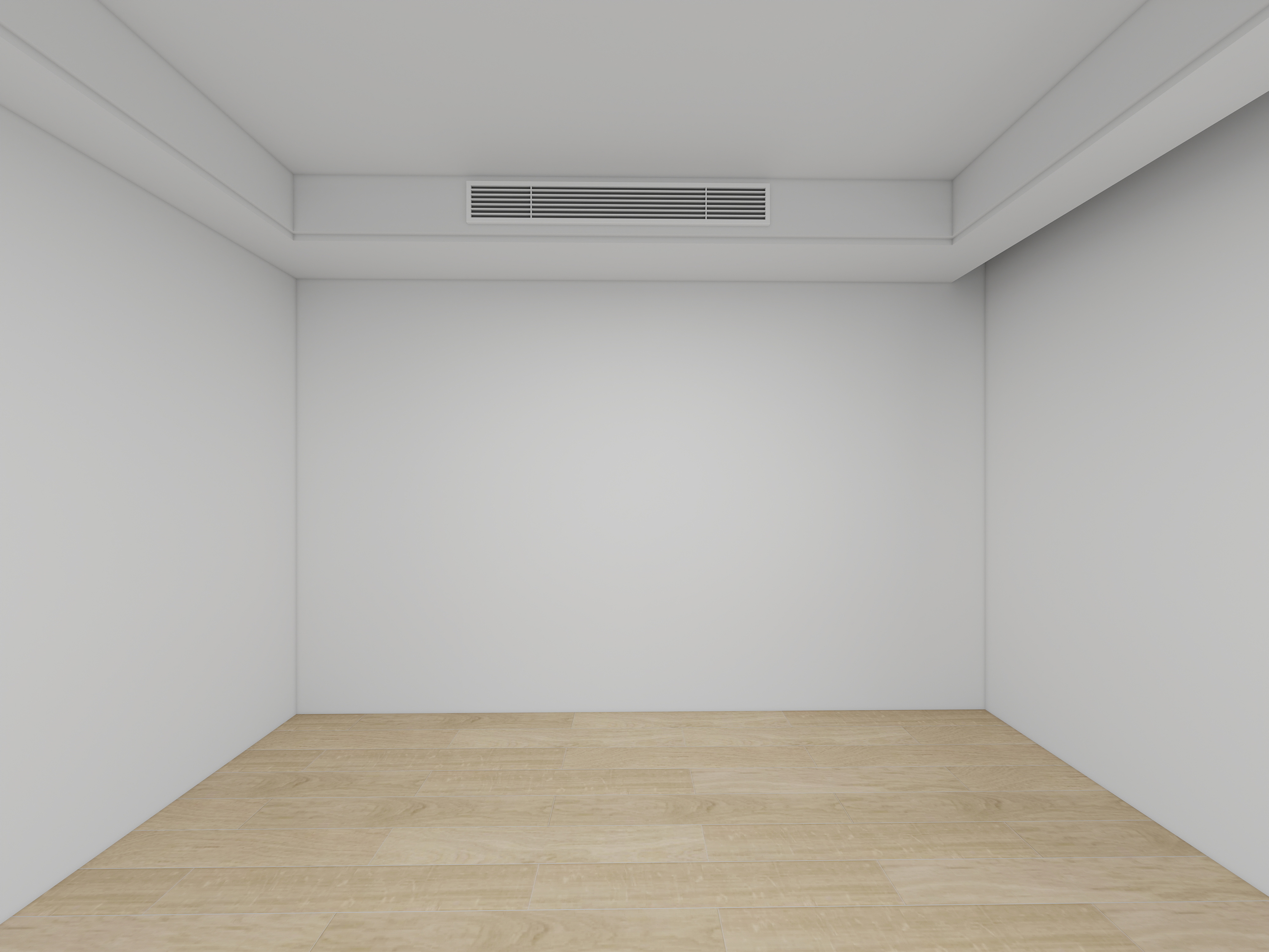 王田宇DFdX-王田宇-南京-四店设计一部-装修设计方案