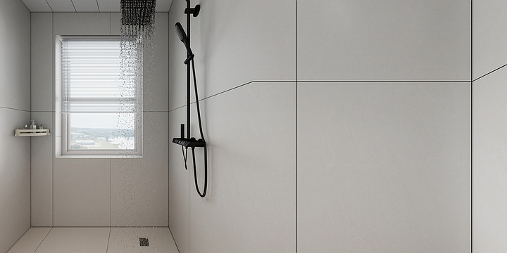 1314*DKSW-大兴第一城，现代轻奢-装修设计方案