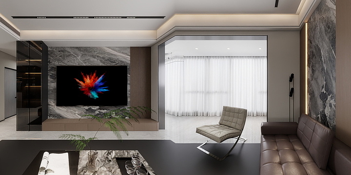 柯梦室内设计-7ca4b7da5929b453d623e169d6323dc3(5)-装修设计方案