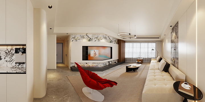 .周周...-HGC-20250525-31（Designer邱工-装修设计方案