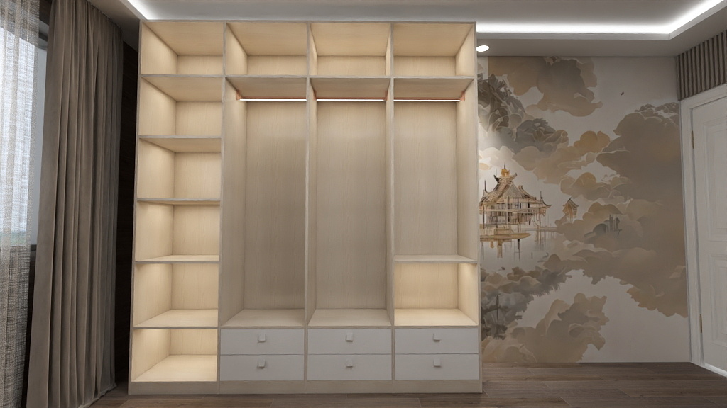 mcXEwvwP-未命名方案-装修设计方案