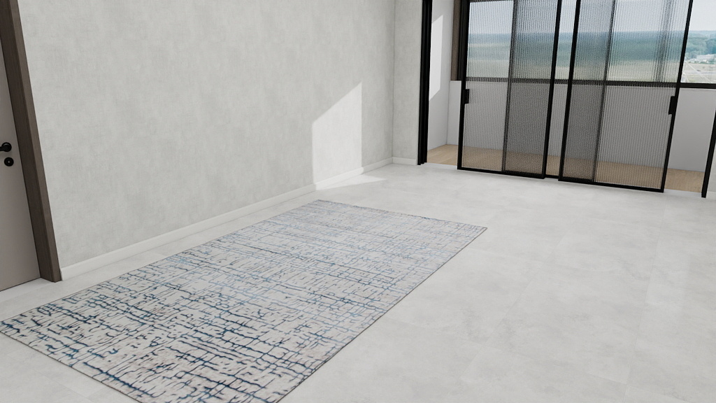 khRLDYaf-方案一-装修设计方案