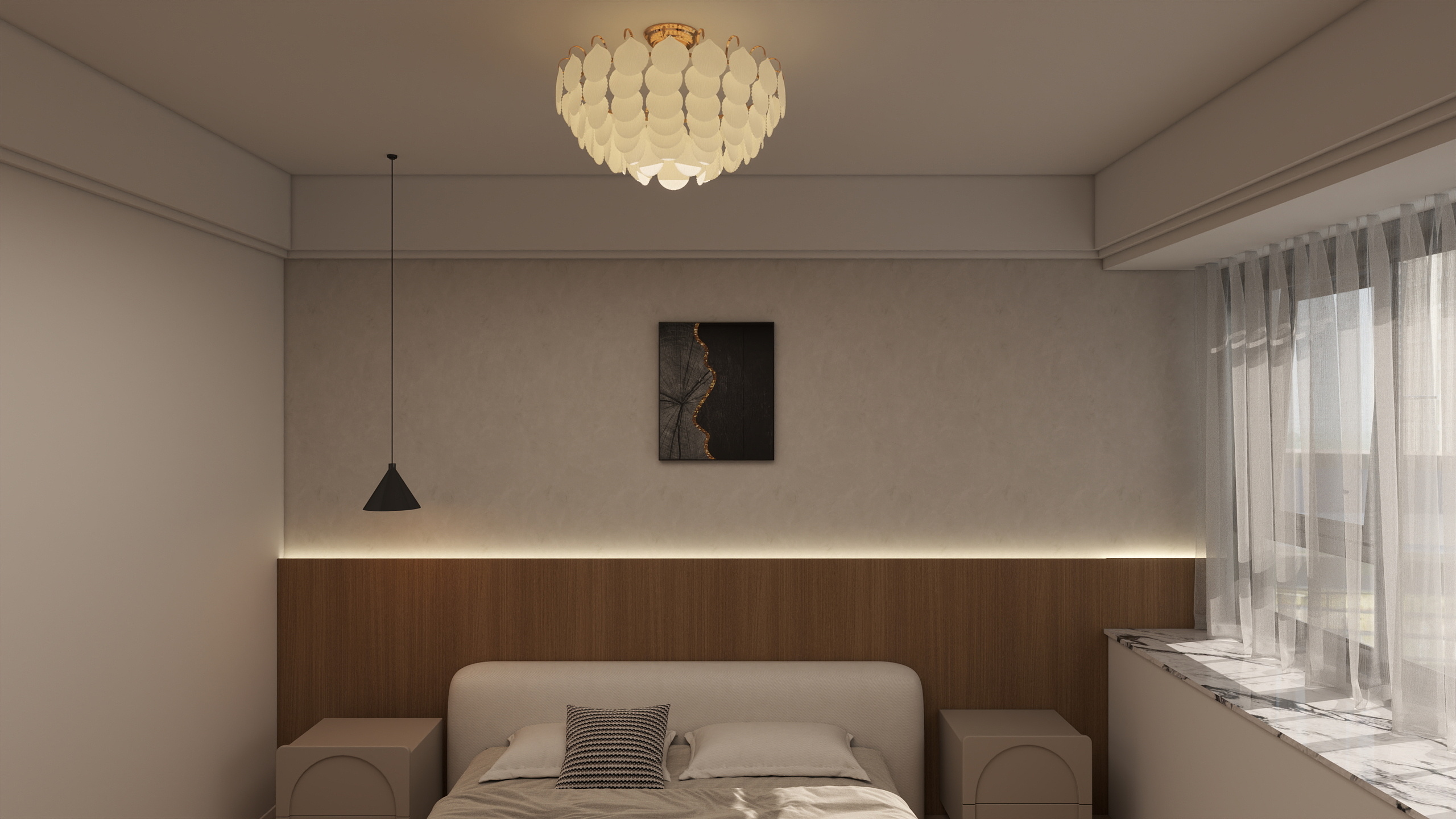 Sccr-津门一品_平面_1_3062_74bd7b5a.sv$-装修设计方案