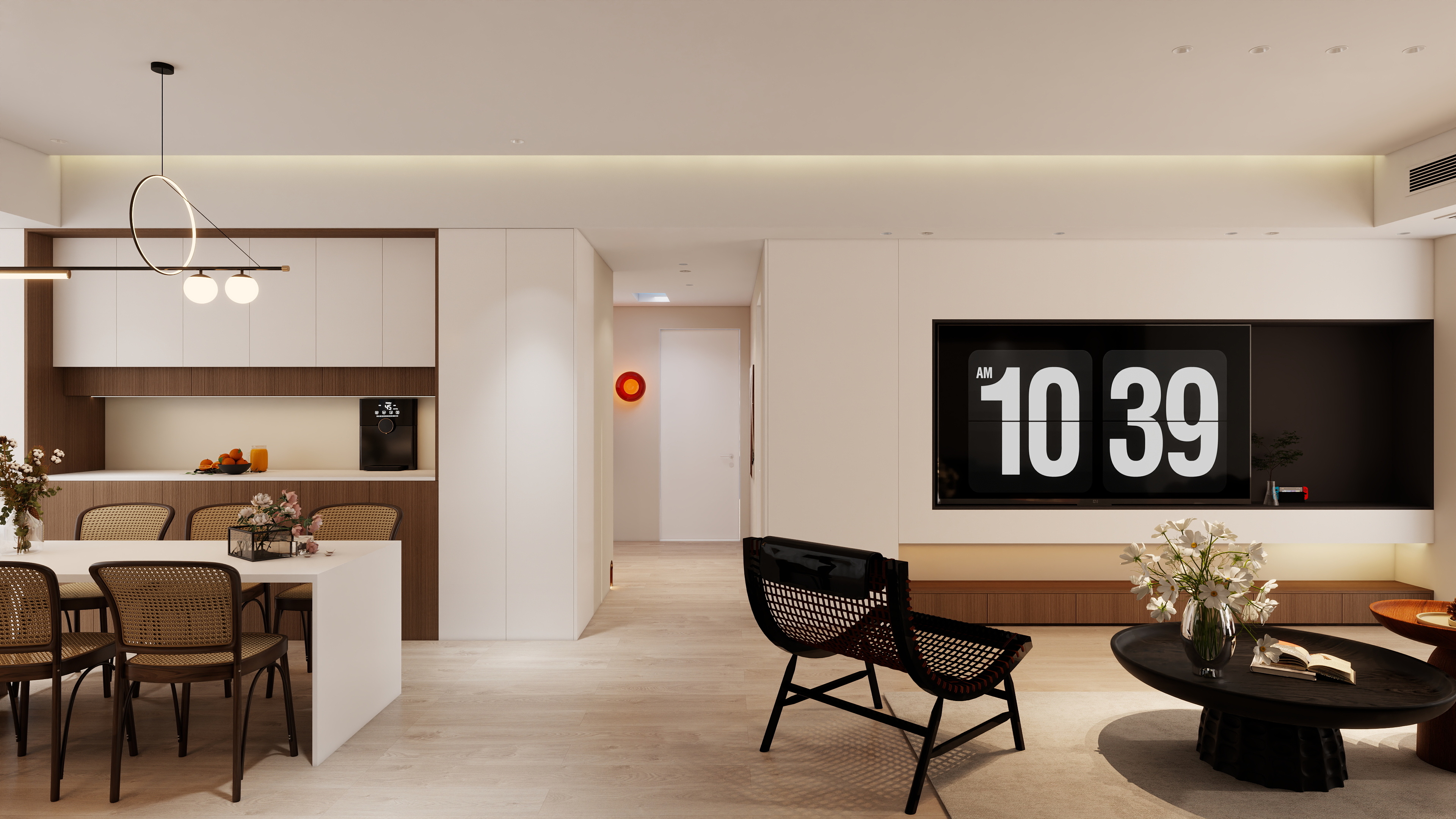 Tau_426Z-盛世天禧9-1-1301-方案二-装修设计方案