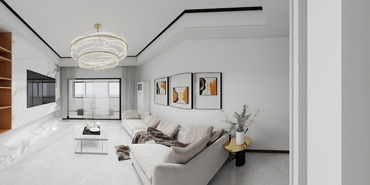 何处是u-企业微信截图_17479638386405-装修设计方案