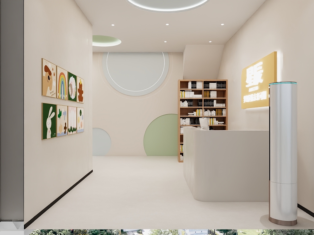 颠沛设计师-6.8工装-2.0-装修设计方案