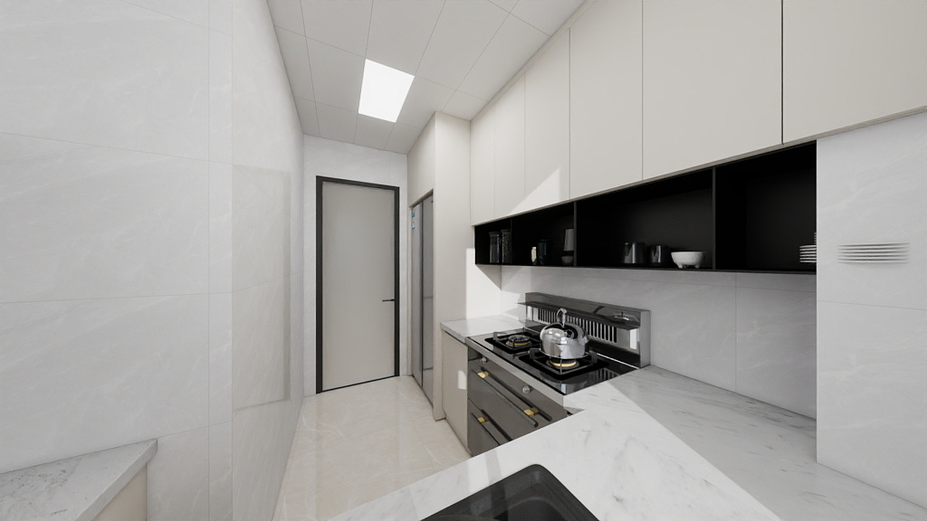 189****2798eqtL-含章园 B3户85平-装修设计方案