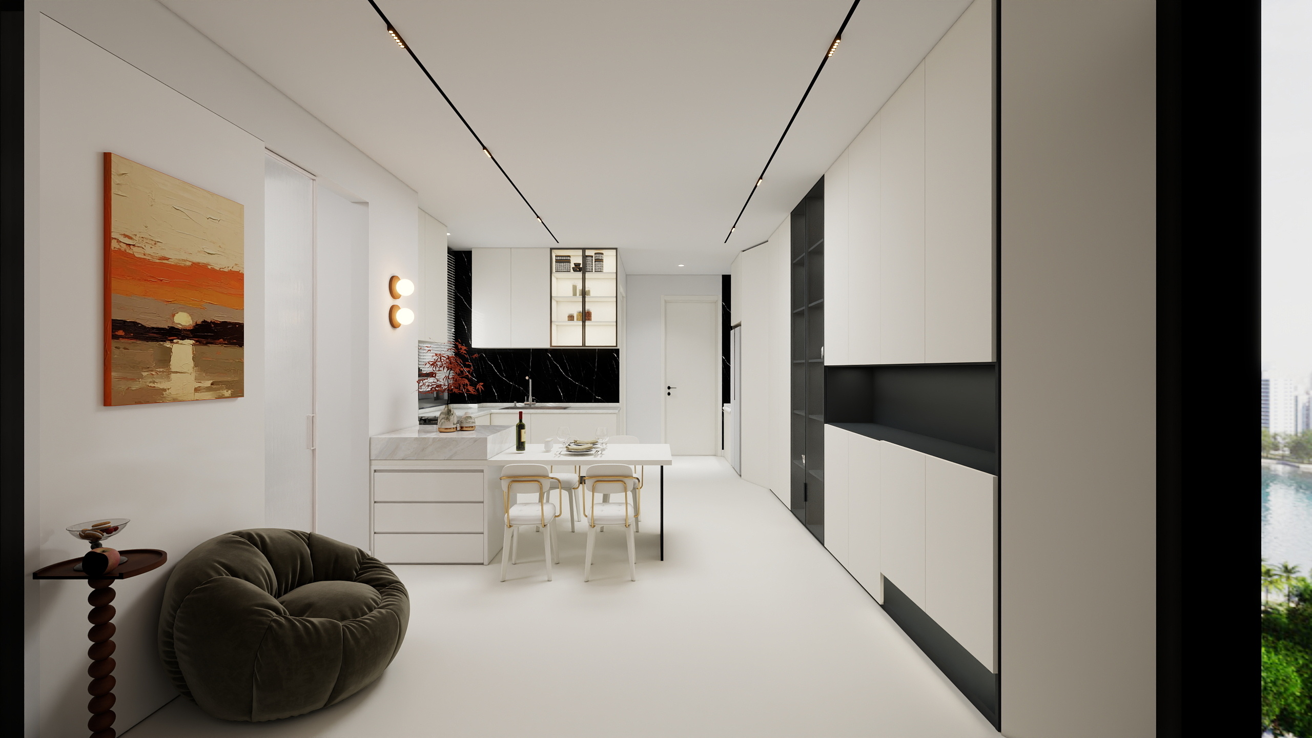 设计师小辉哥-20250527-MZROOM-构峰苑2103-装修设计方案