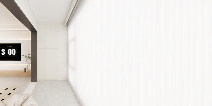 王阳泽一18135180942-玖玺大观109-段女士-装修设计方案