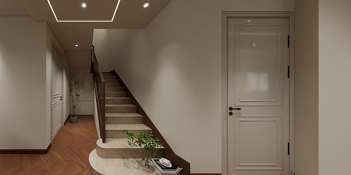 设计师-蒋DUDU-望江东苑1-2-10-2-装修设计方案