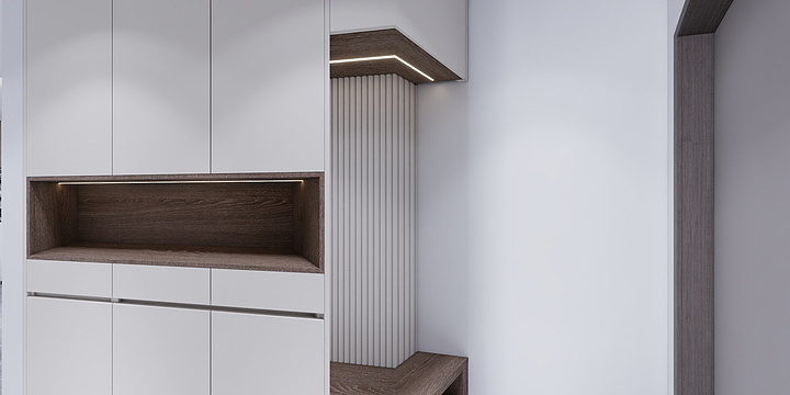 KangZhaofnuW-元熙樾府-装修设计方案