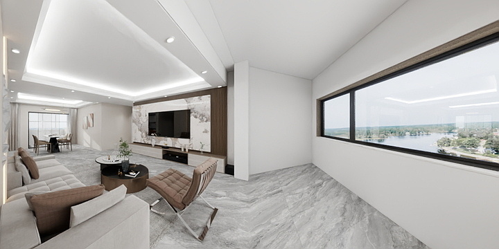 weixinjHEe-敏捷锦绣悦府(华府二期)-装修设计方案