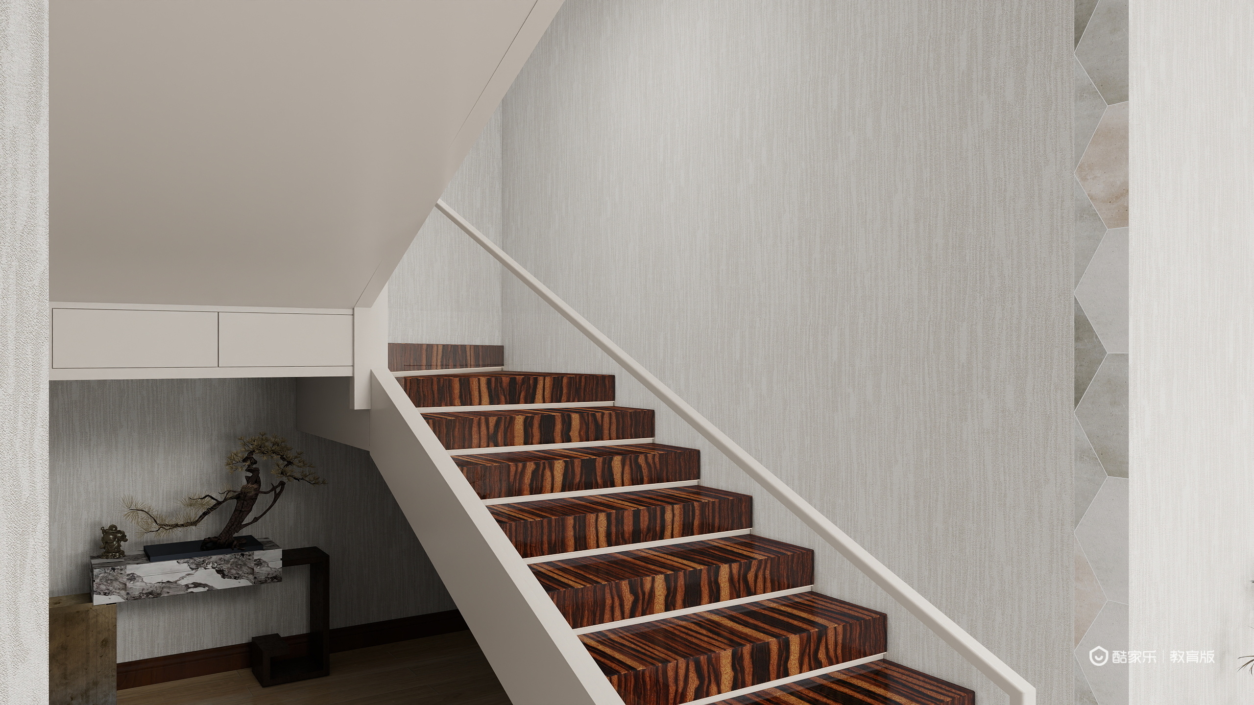 rUvGNScnfoOfNcKFUUnQfvnFdvpgxV-景德镇陶瓷大学-刘艺玲装修效果图