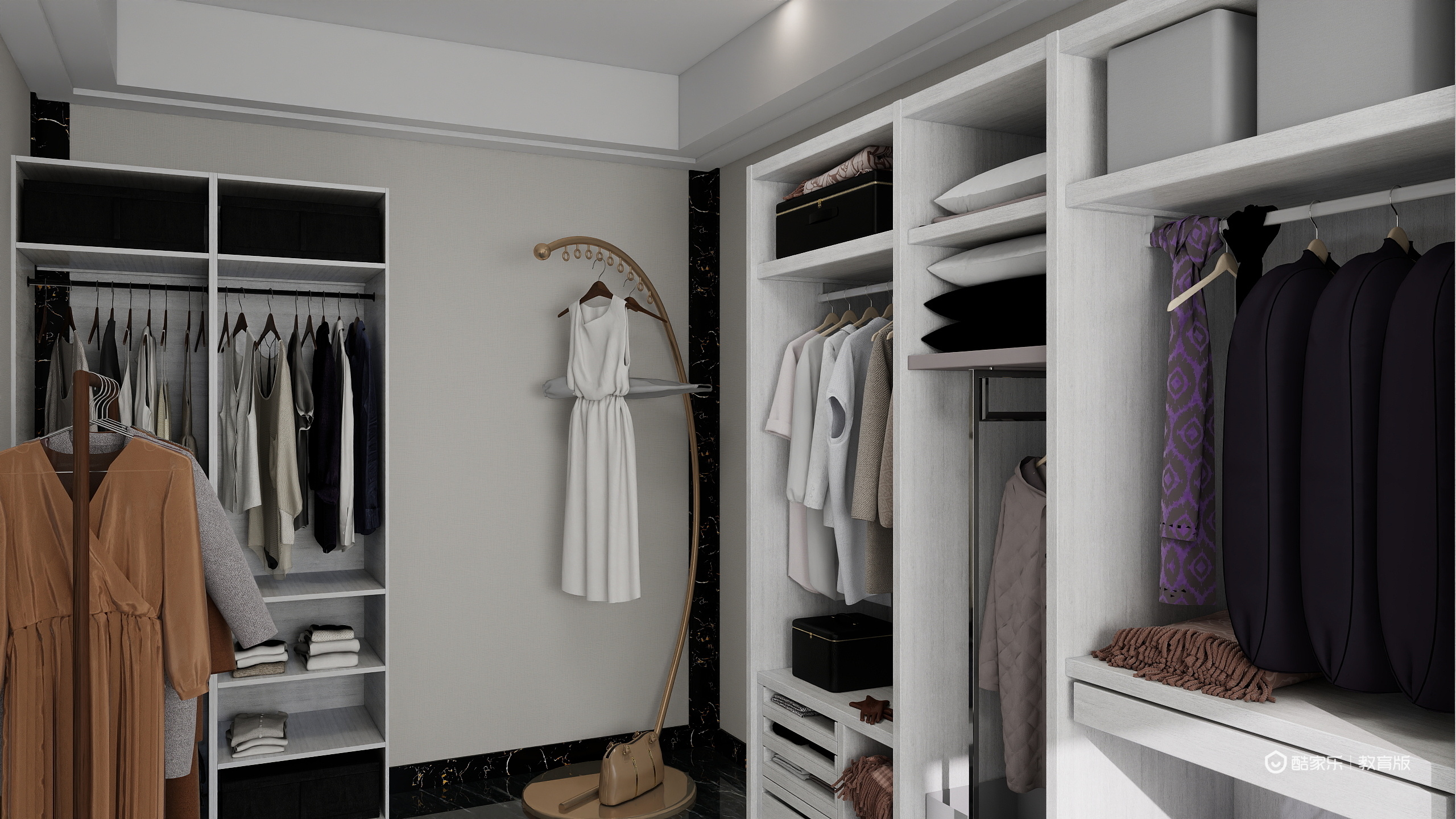 rUvGNScnfoOfNcKFUUnQfvnFdvpgxV-景德镇陶瓷大学-刘艺玲装修效果图