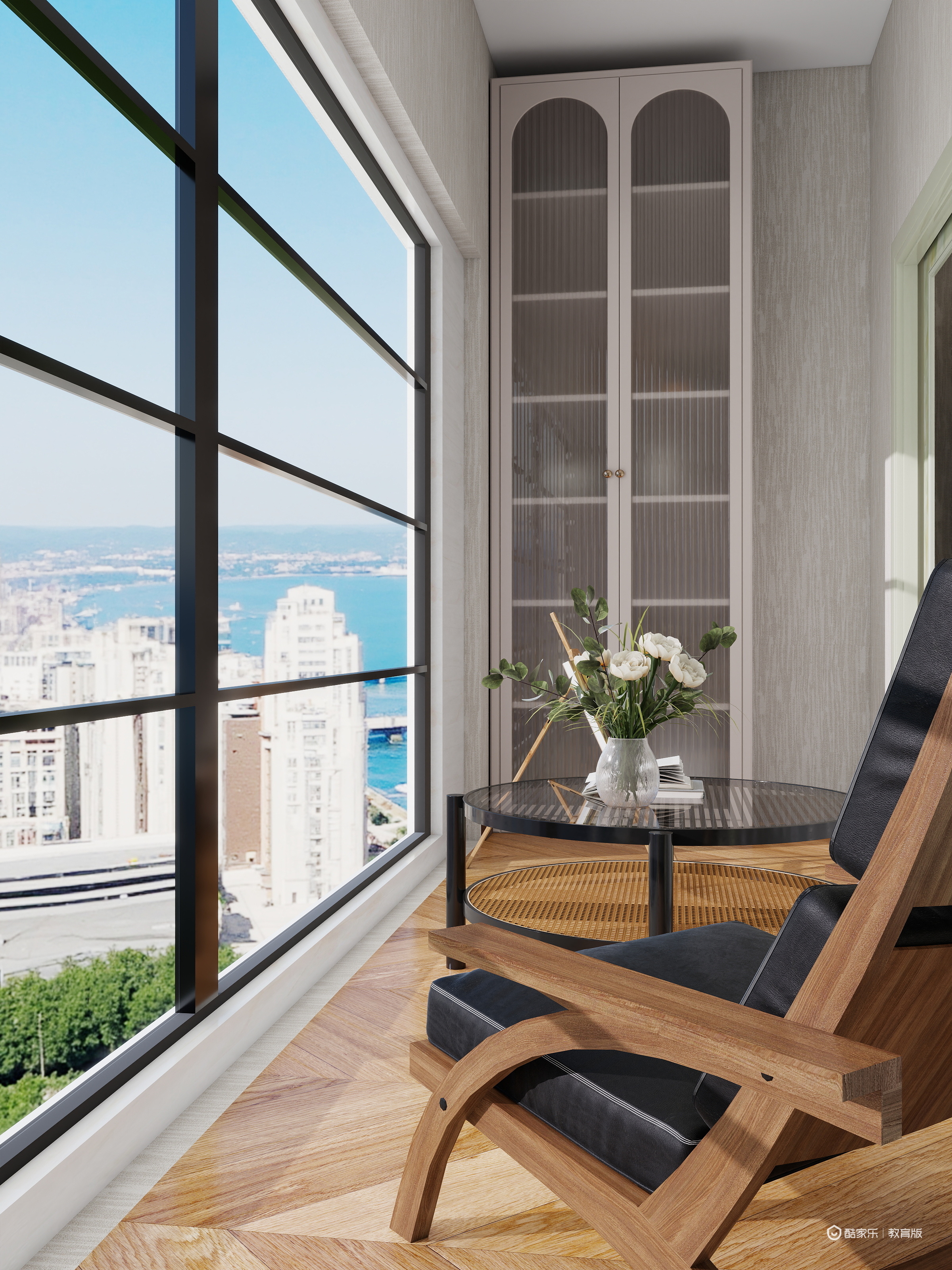 rUvGNScnfoOfNcKFUUnQfvnFdvpgxV-景德镇陶瓷大学-刘艺玲装修效果图