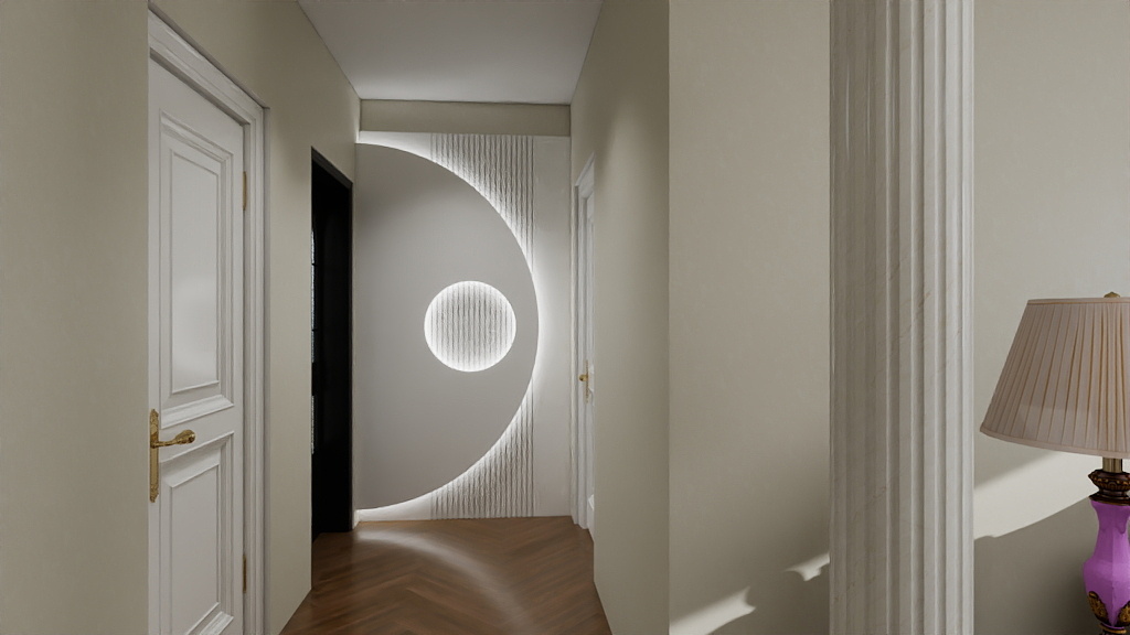 weixinszdz-888装饰设计公司-装修设计方案