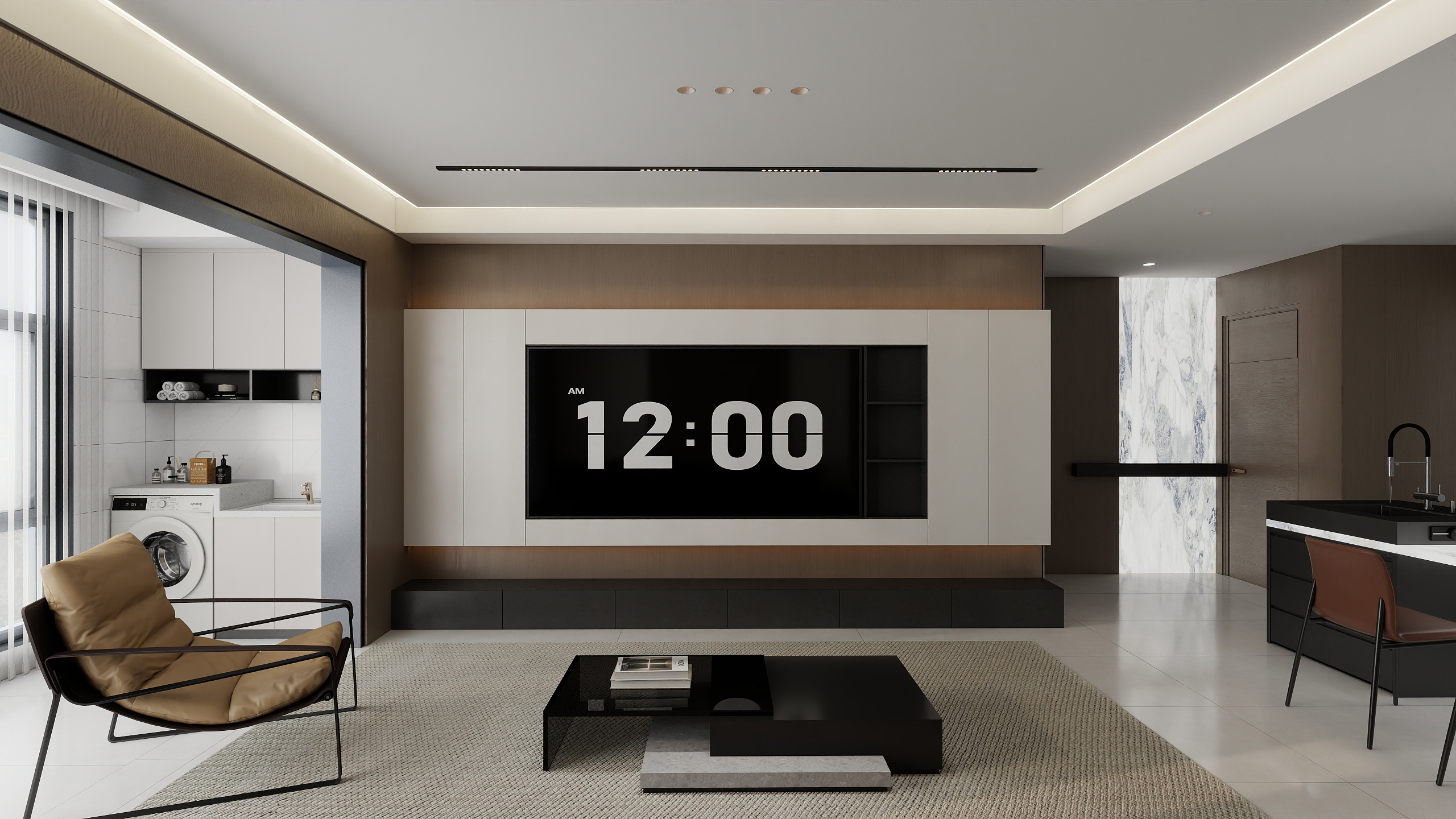 MarrymenjIr-玉苑臻品6-1-1302 B3西户(2)_recover-装修设计方案