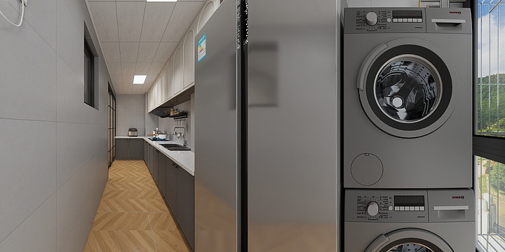 井研宏沐装饰曾旭-幸福海岸5-1-15-2-副本-装修设计方案