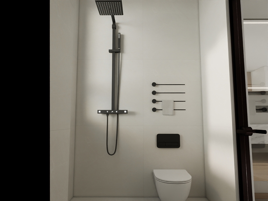 1571*ttLv-简约-装修设计方案