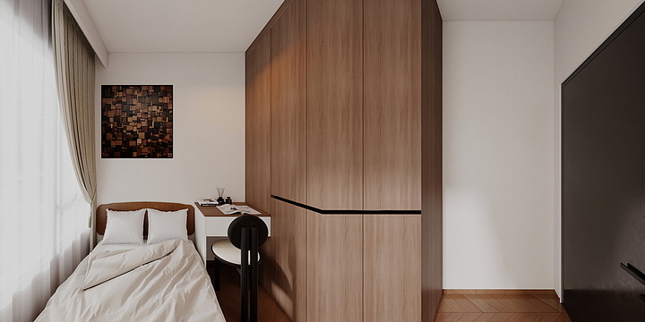 壹方工作室-壹城中心-副本-装修设计方案