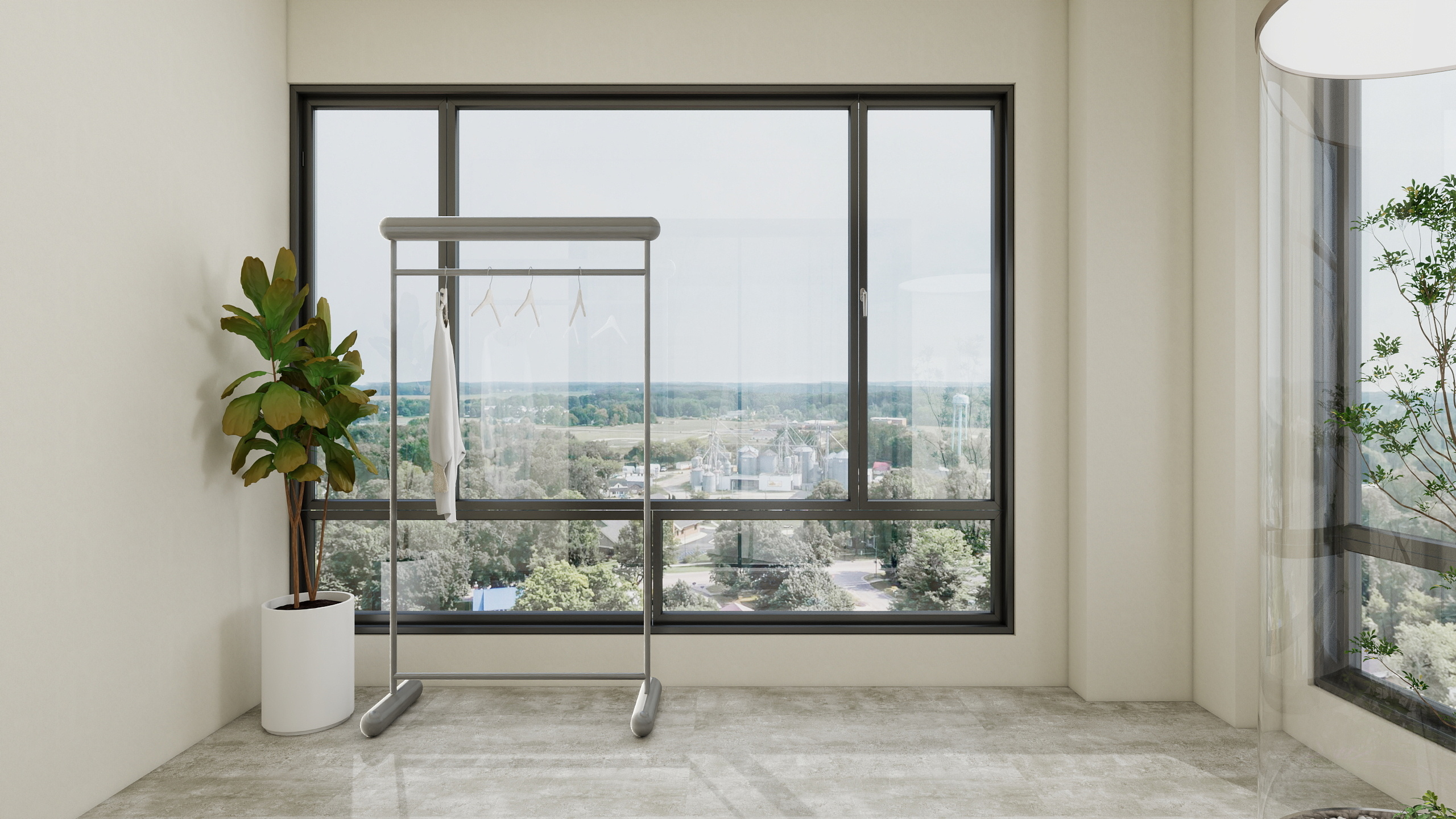 EcbDzCmGDdkrZUeQIJpYbpyBBHtQoF-北华大学——田坤装修效果图