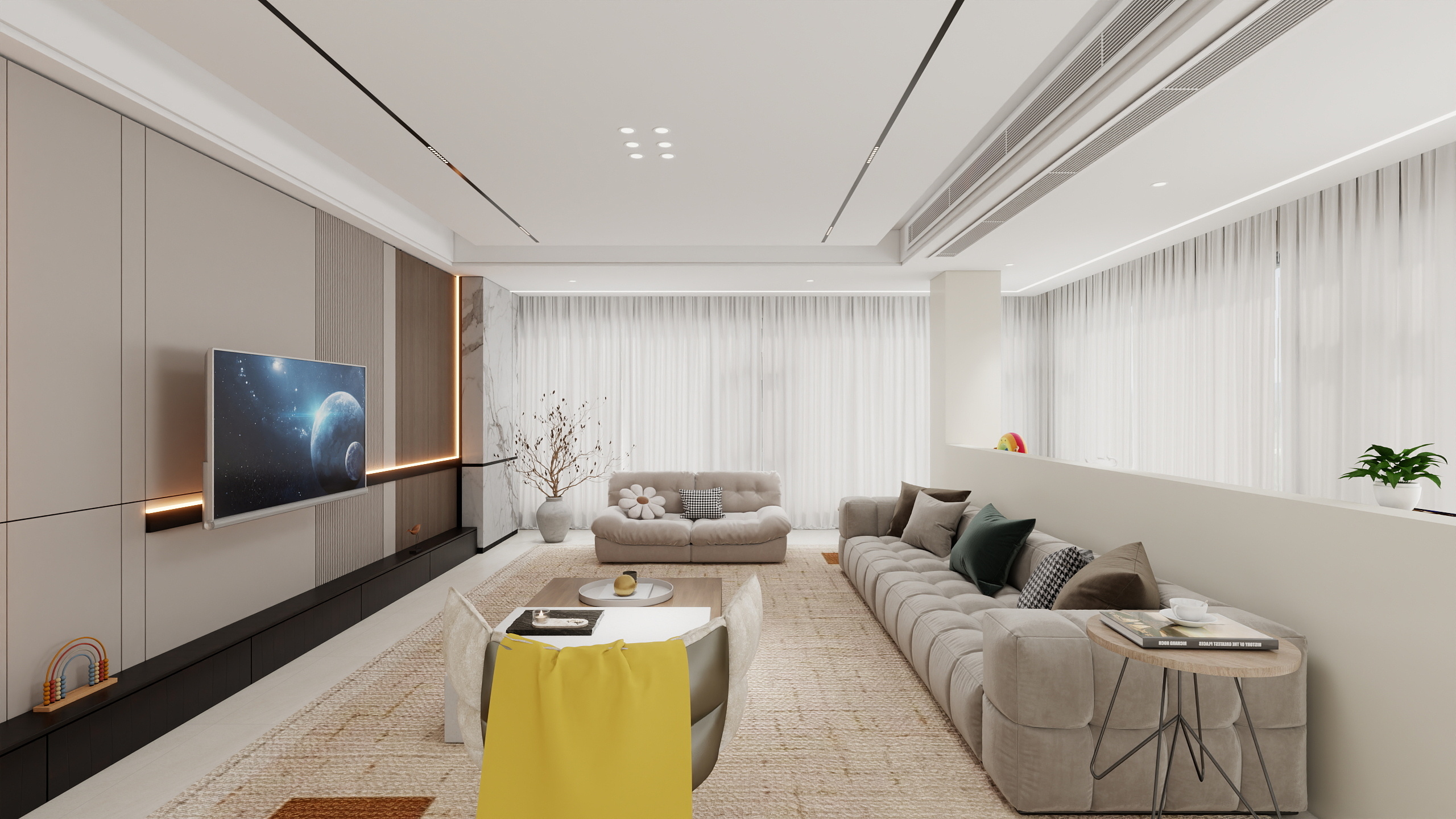 阜南家立方装饰-407daabb-c9b2-48c6-a64c-89d213e7774c-副本-装修设计方案